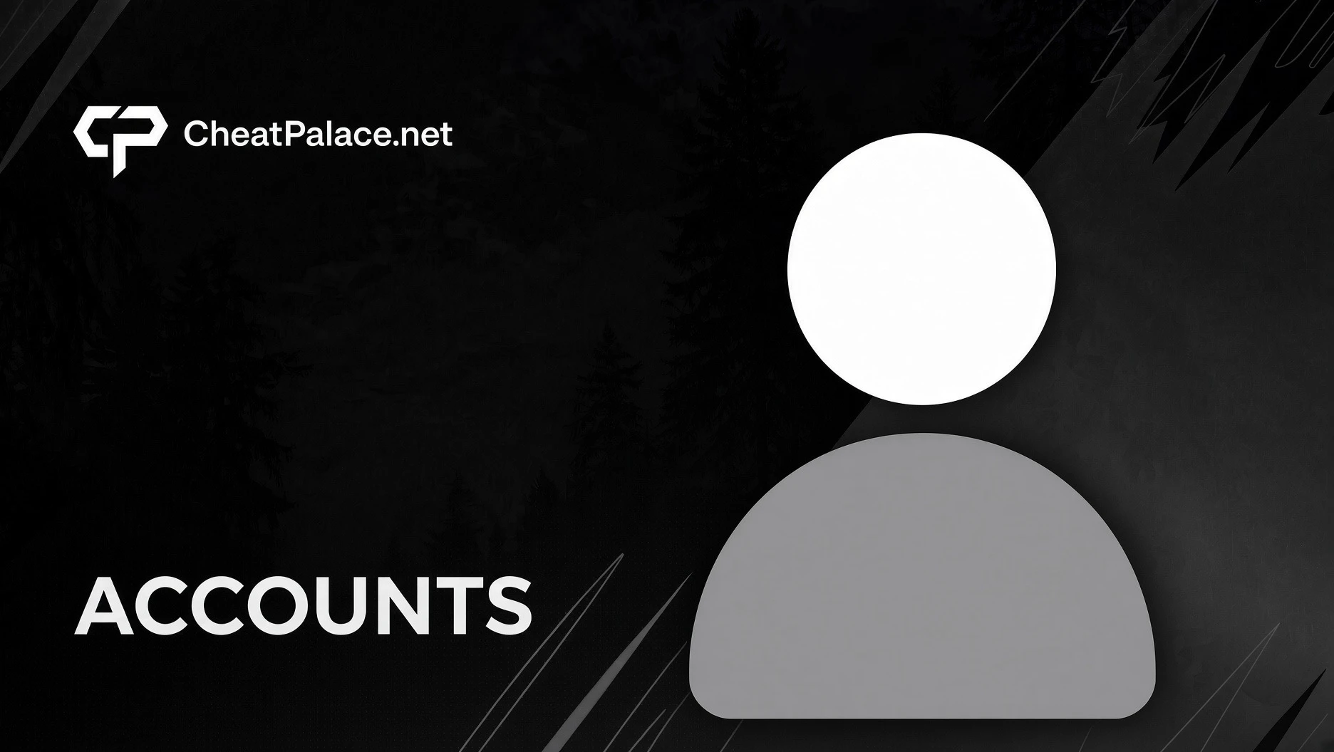 Accounts