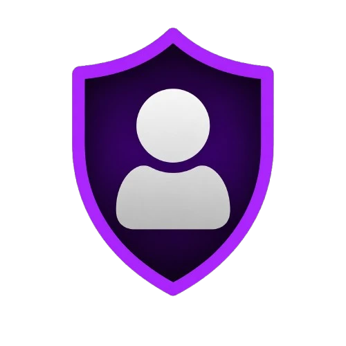 Login Warranty