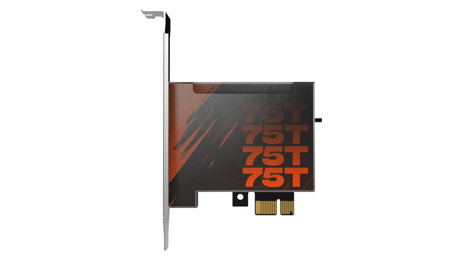 CheatPalace DMA - 75t PCle Card