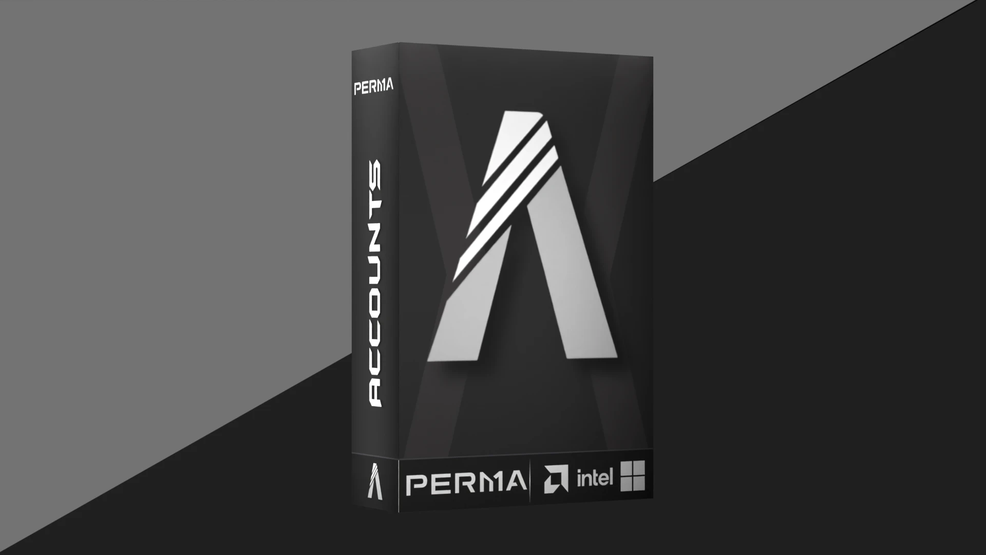 FiveM Ready Accounts