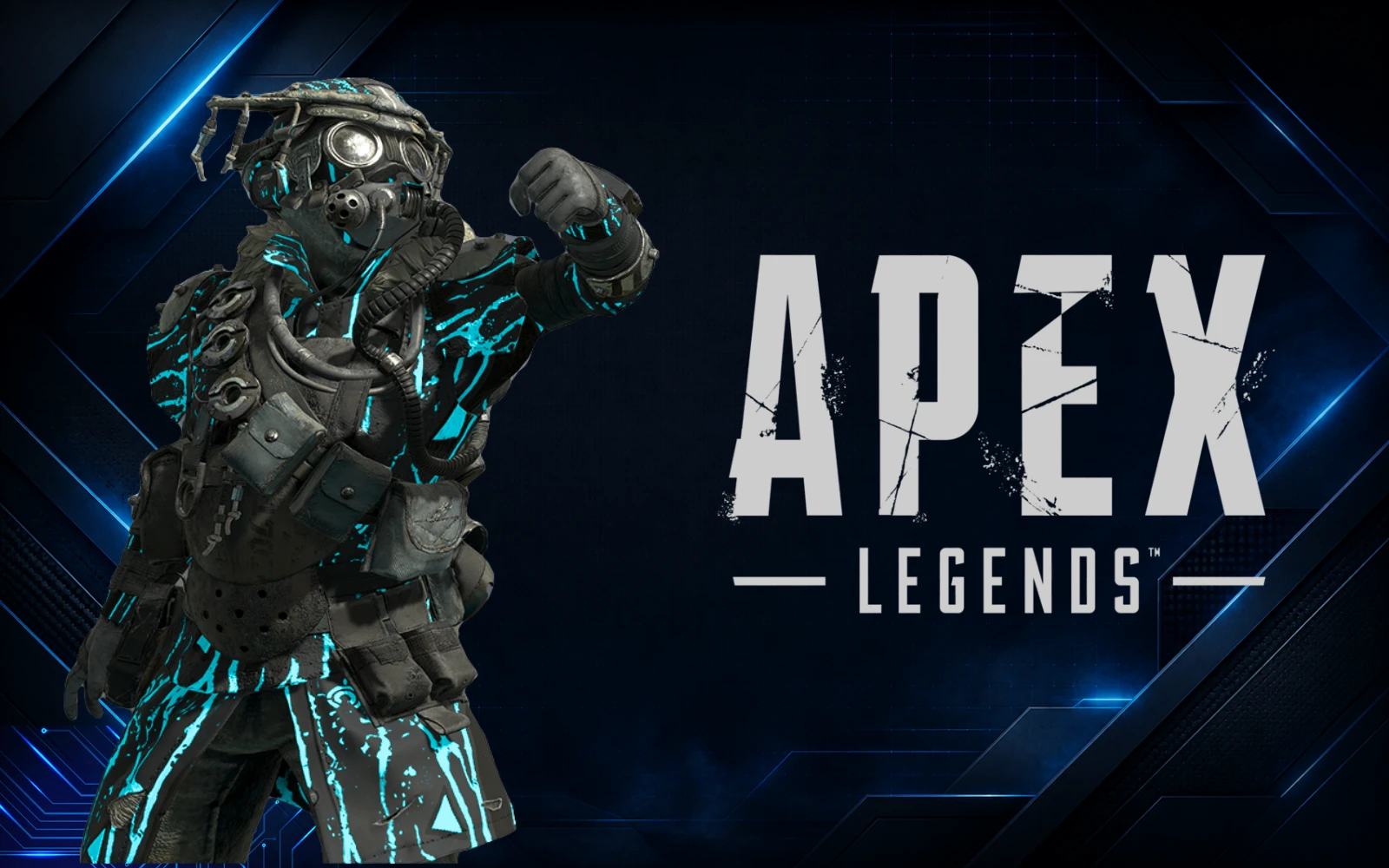 Apex Legends