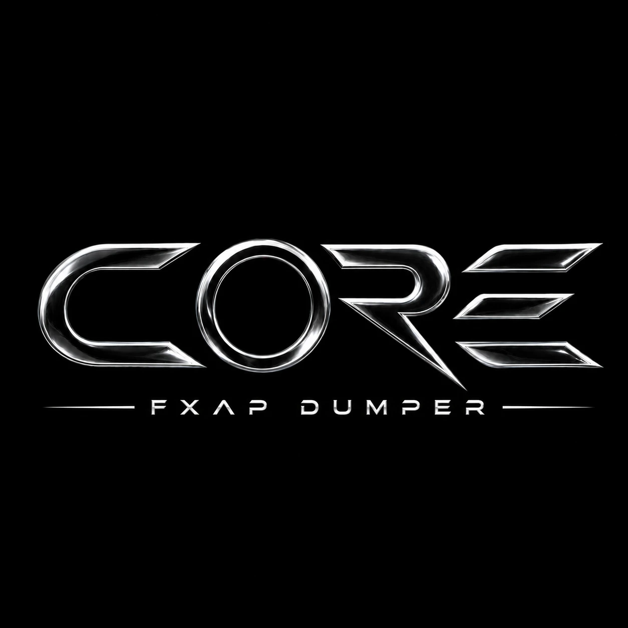 Core FXAP Dumper