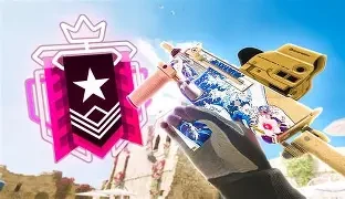 Champ Accounts