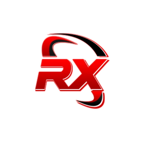 ReaperX