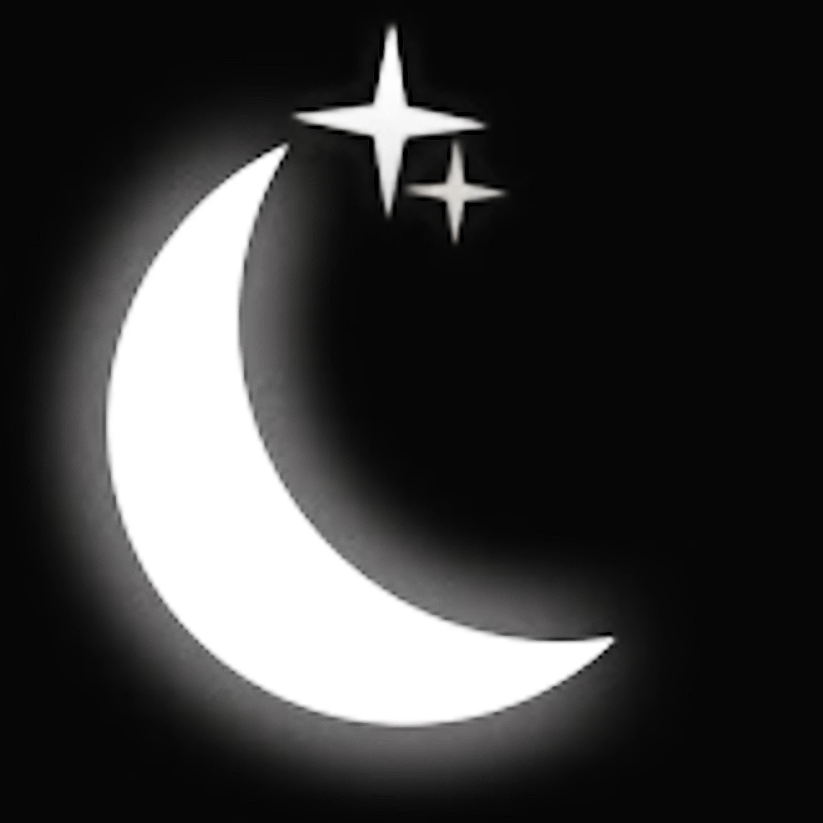 Lunar.im