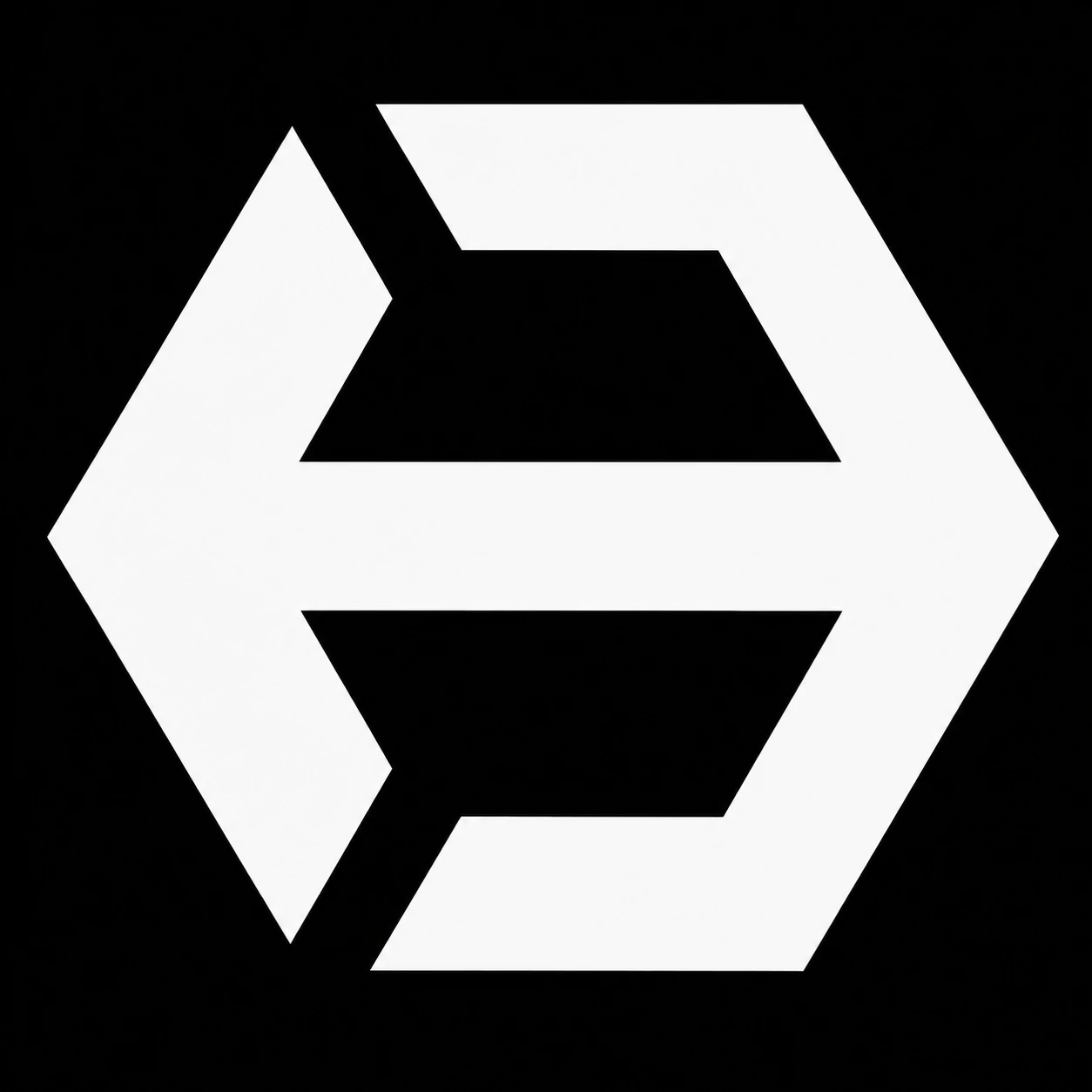 Pellix.xyz