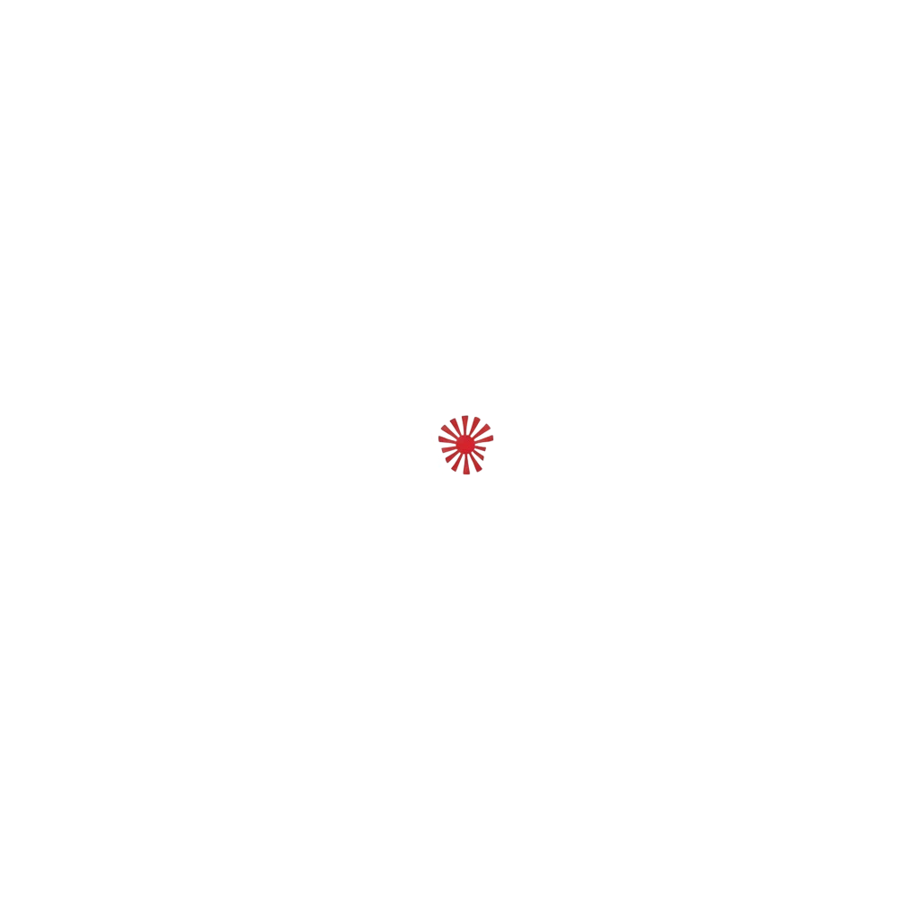 DMAJPN RDMA