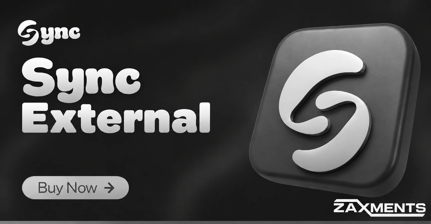 Sync External