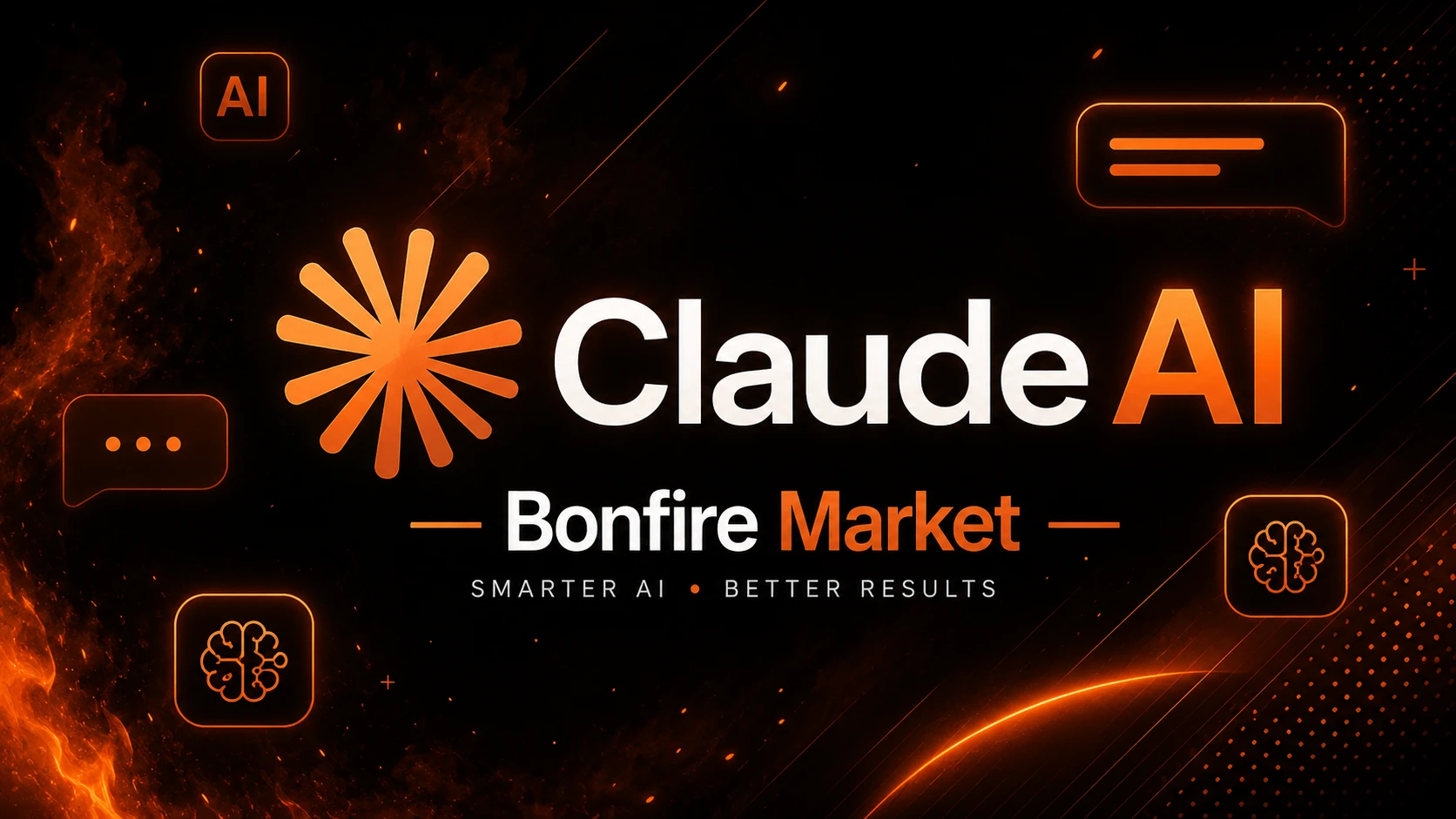 Claude Unlimited [1 Day]