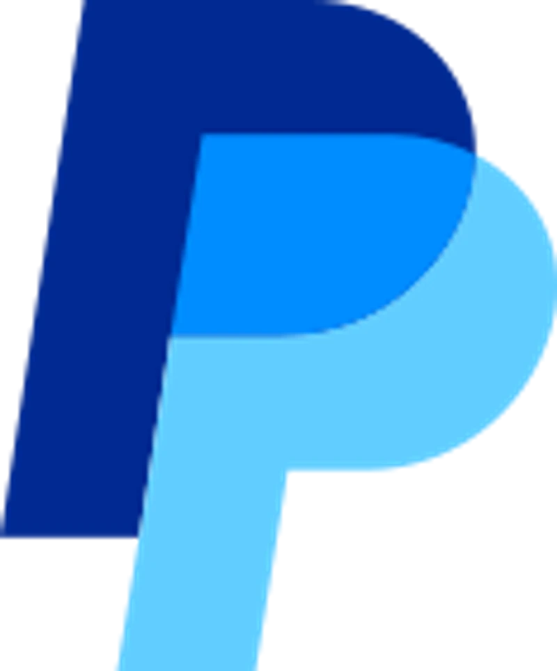 PayPal