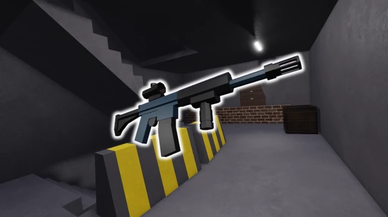 Operation One