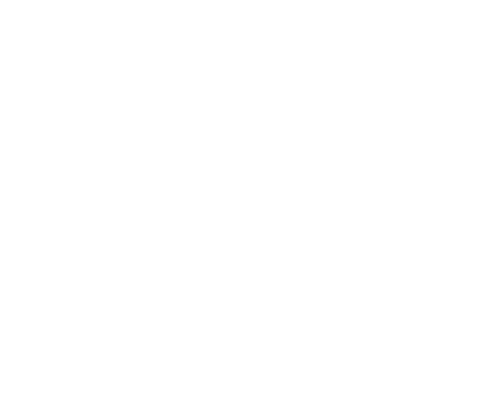 Swift (OpenMacro)