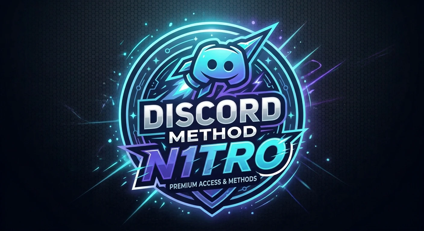 N1tro Method free
