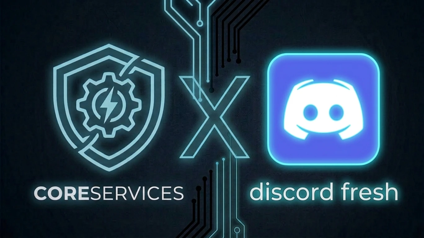 Discord