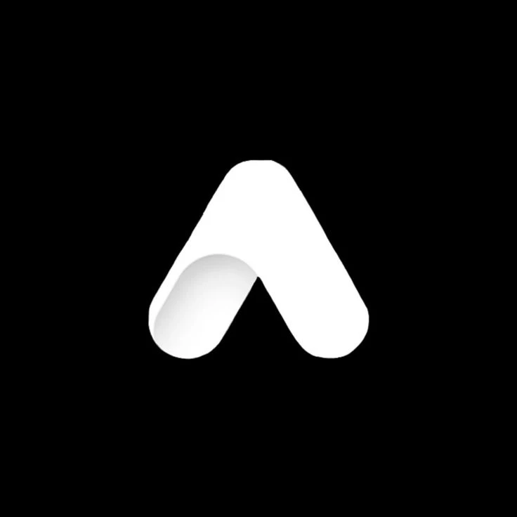 AIBrush