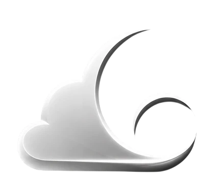 Server Icon