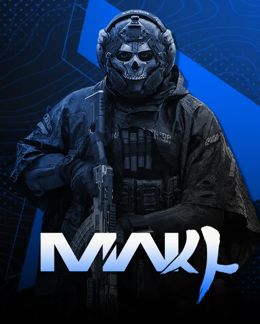 Modern Warfare 4 Cheats