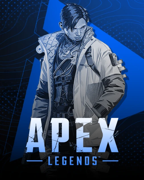 Apex Legends Cheats