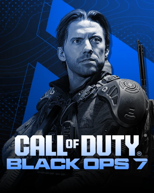 Black Ops 7 Cheats