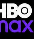 HB0max 1 year