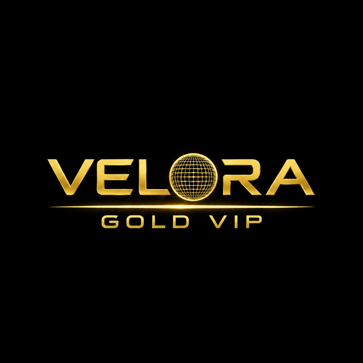 Gold VIP
