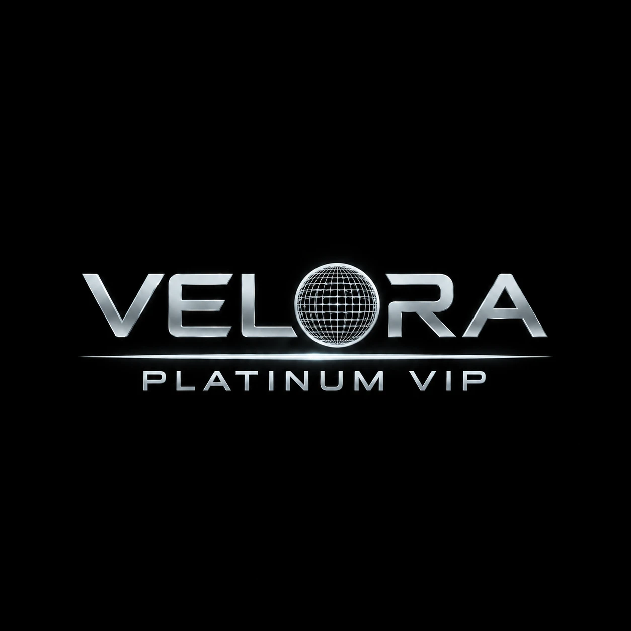 Platinum VIP