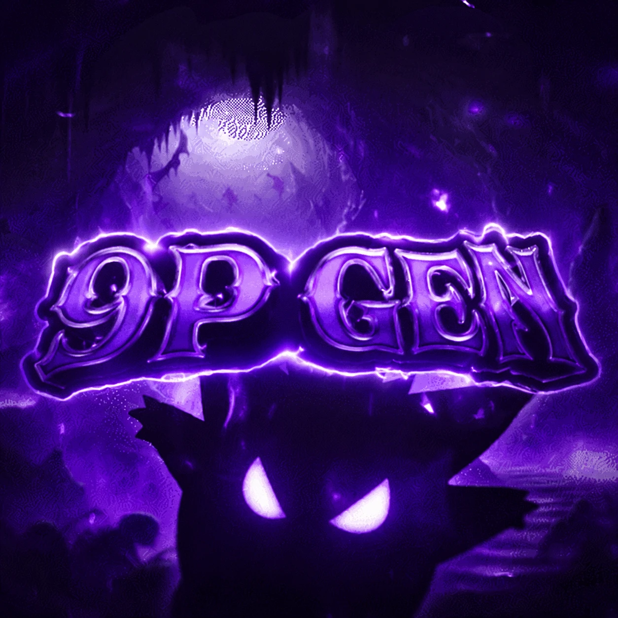 9P Gen