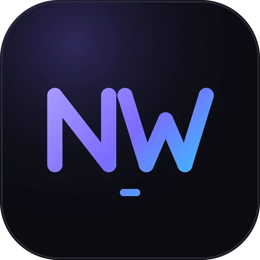 nwhub