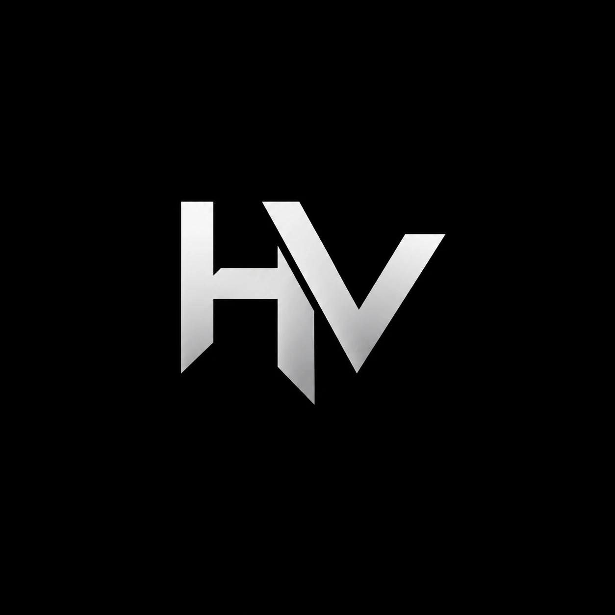 HVIQ SERVICES