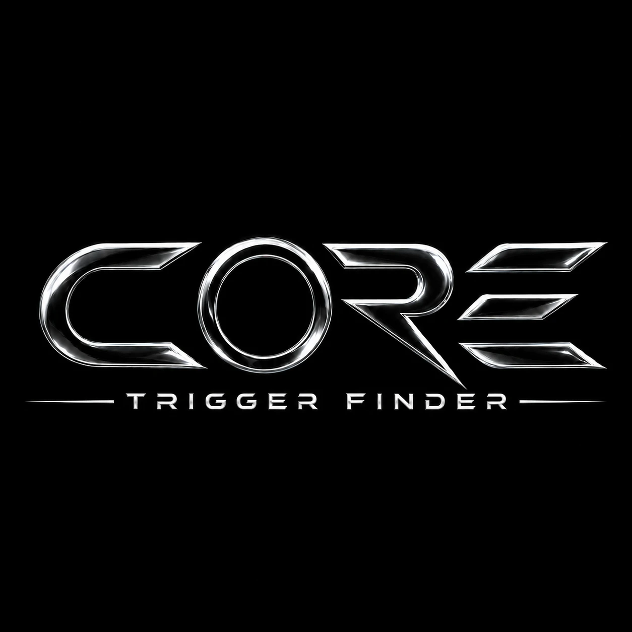Core Trigger Finder