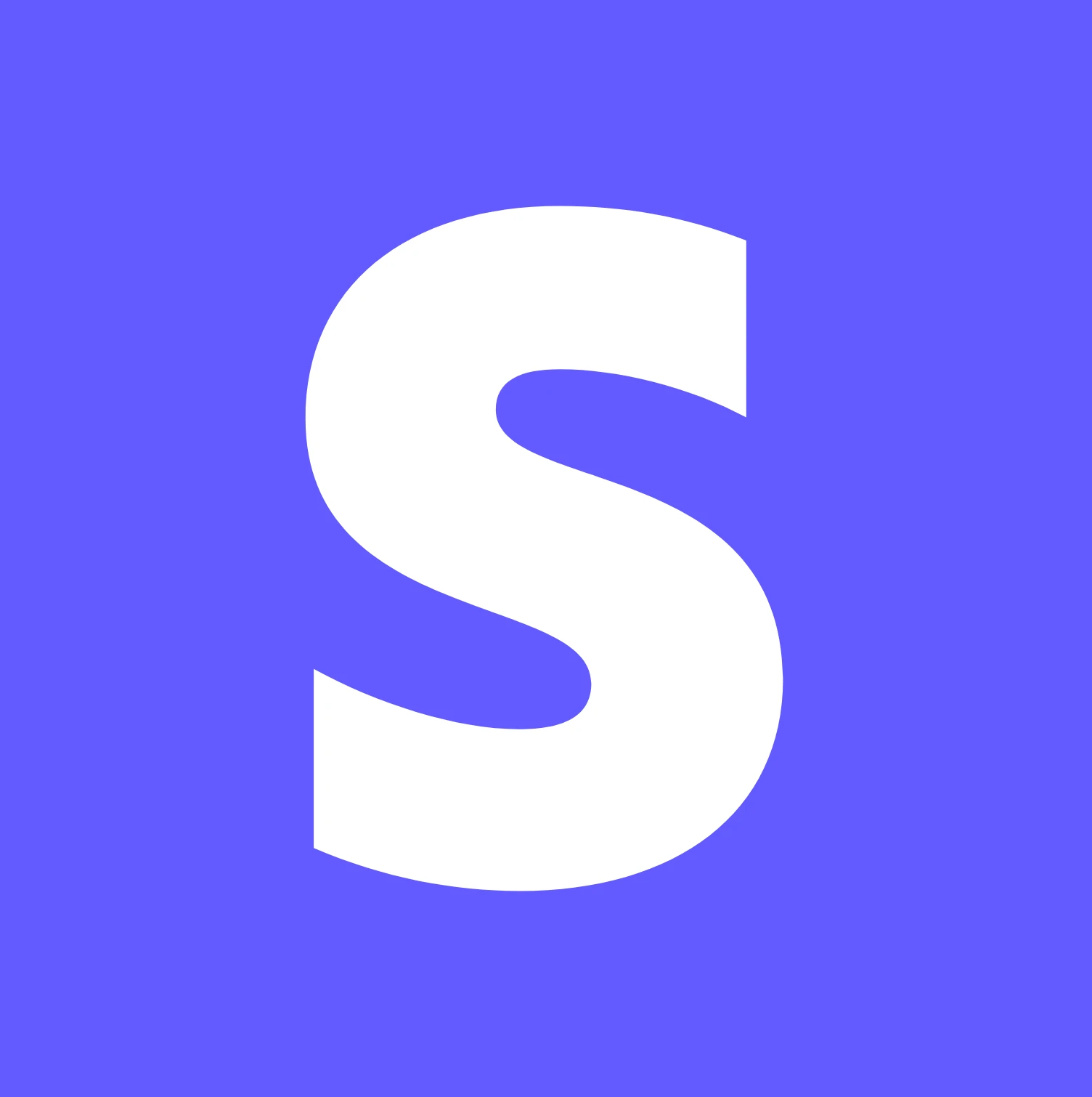 Cards, Apple Pay & Google Pay
