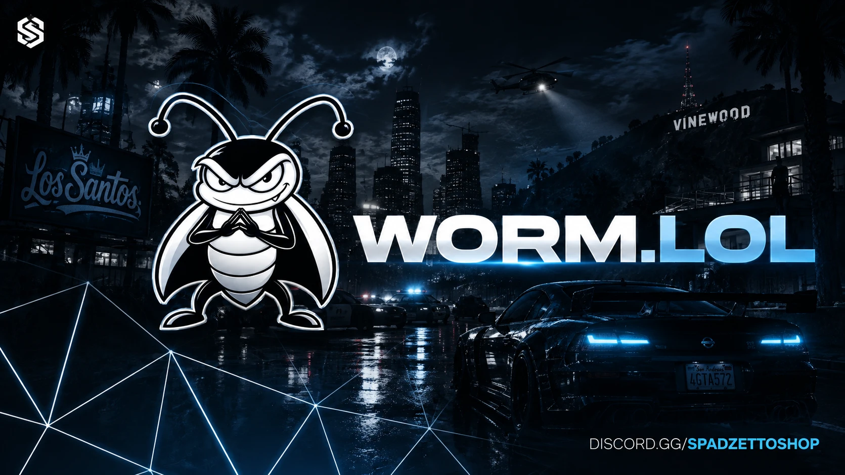 Worm.lol