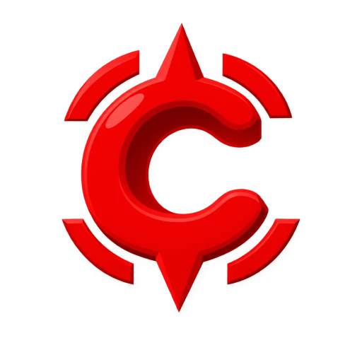 Core