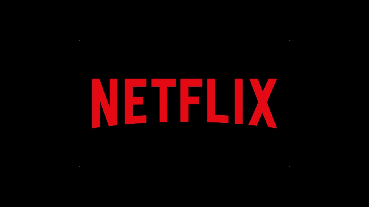 Neftlix Accounts 4k FA