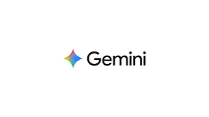 Google Gemini Pro Account – 18 Months | 5TB Cloud Storage