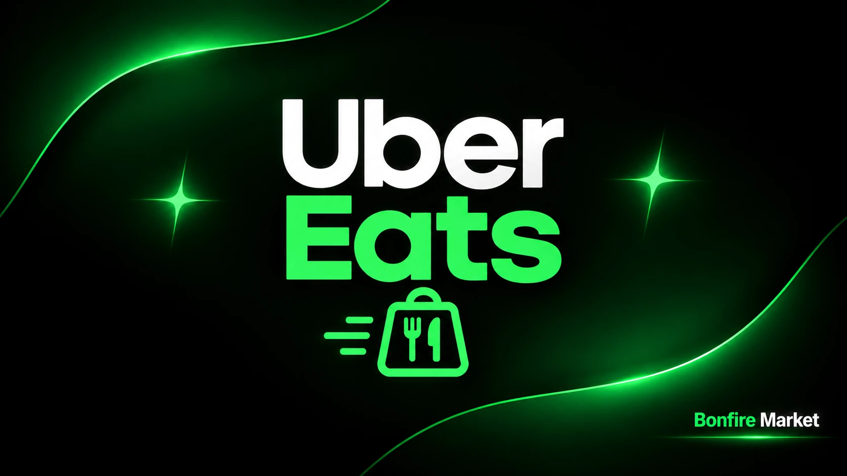 Uber Eats [15-80$ Discounts]