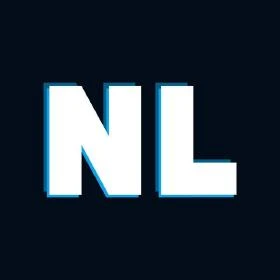 Neverlose - CS2