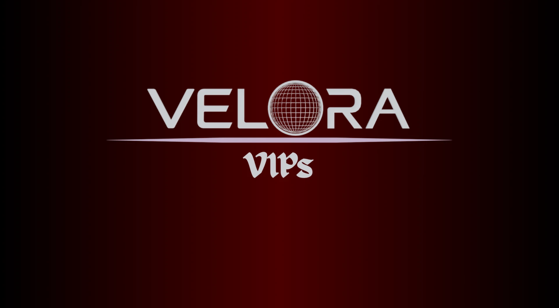 VIPs