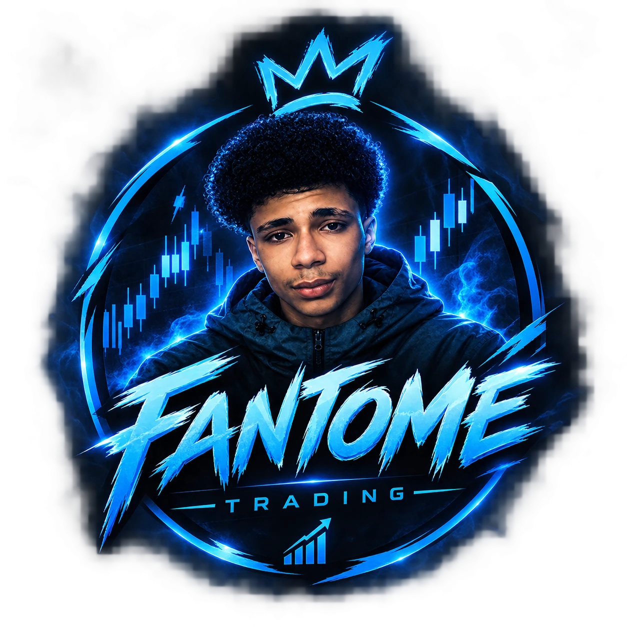 Fantome.Trading