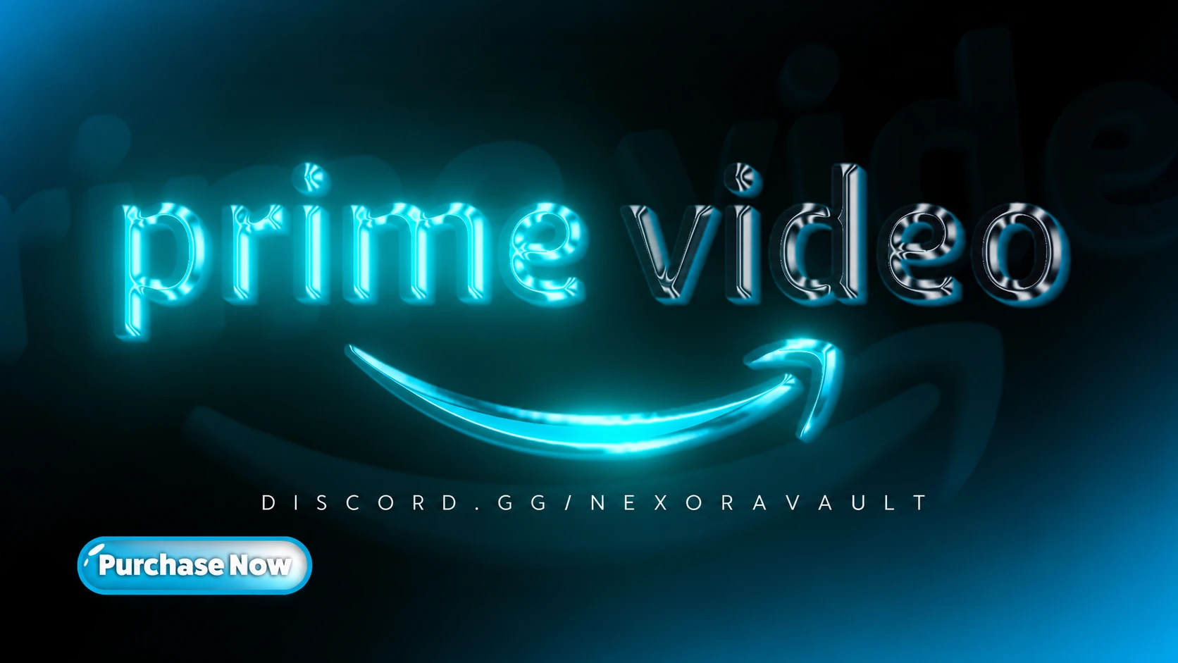 Prime Video  Continuous Access