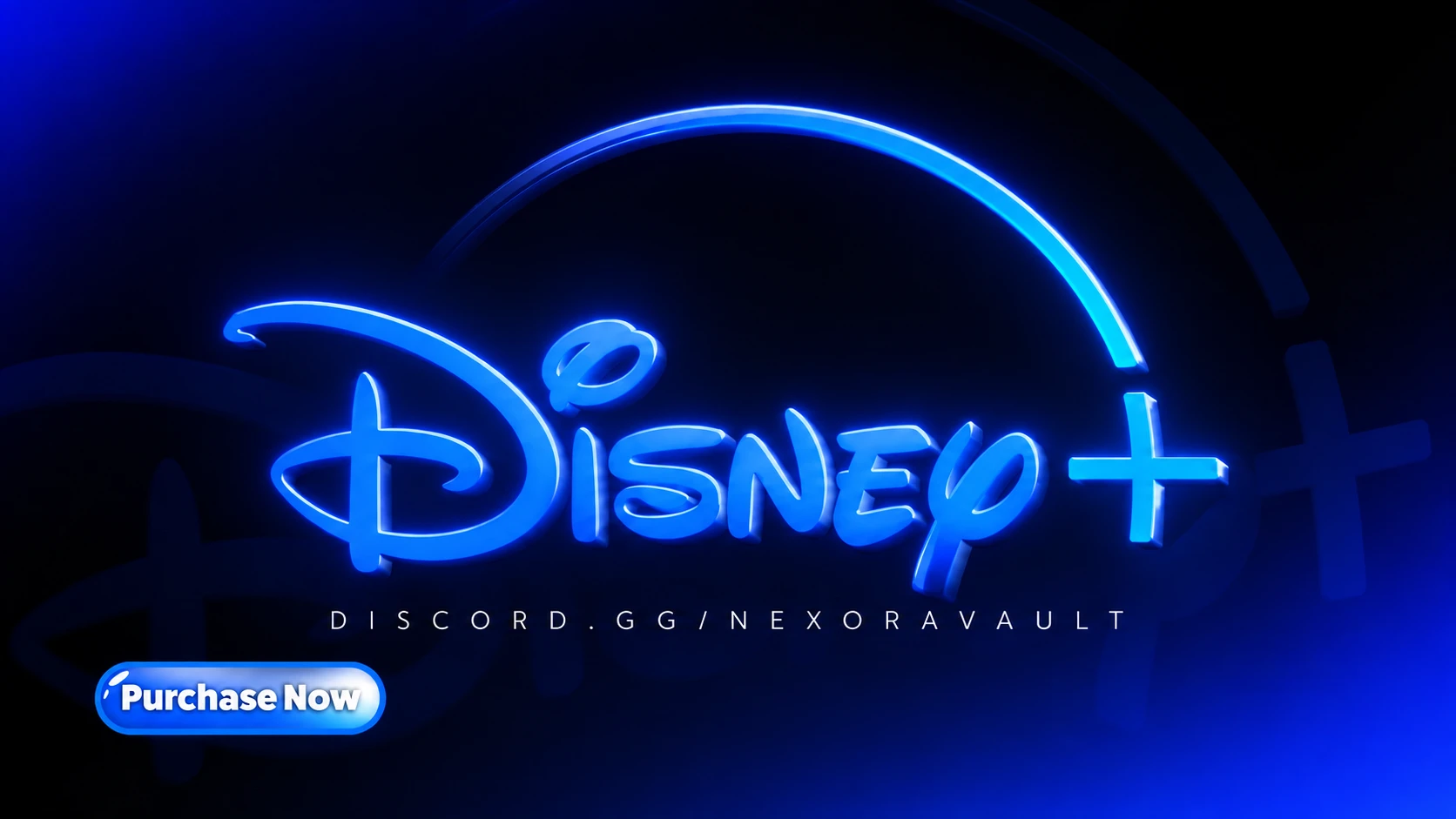 Disney Continuous Access