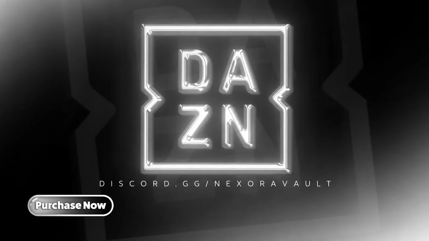 Dazn [Germany]