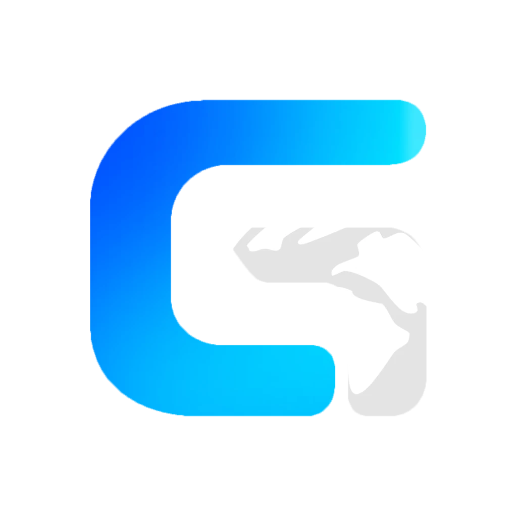 Project globe