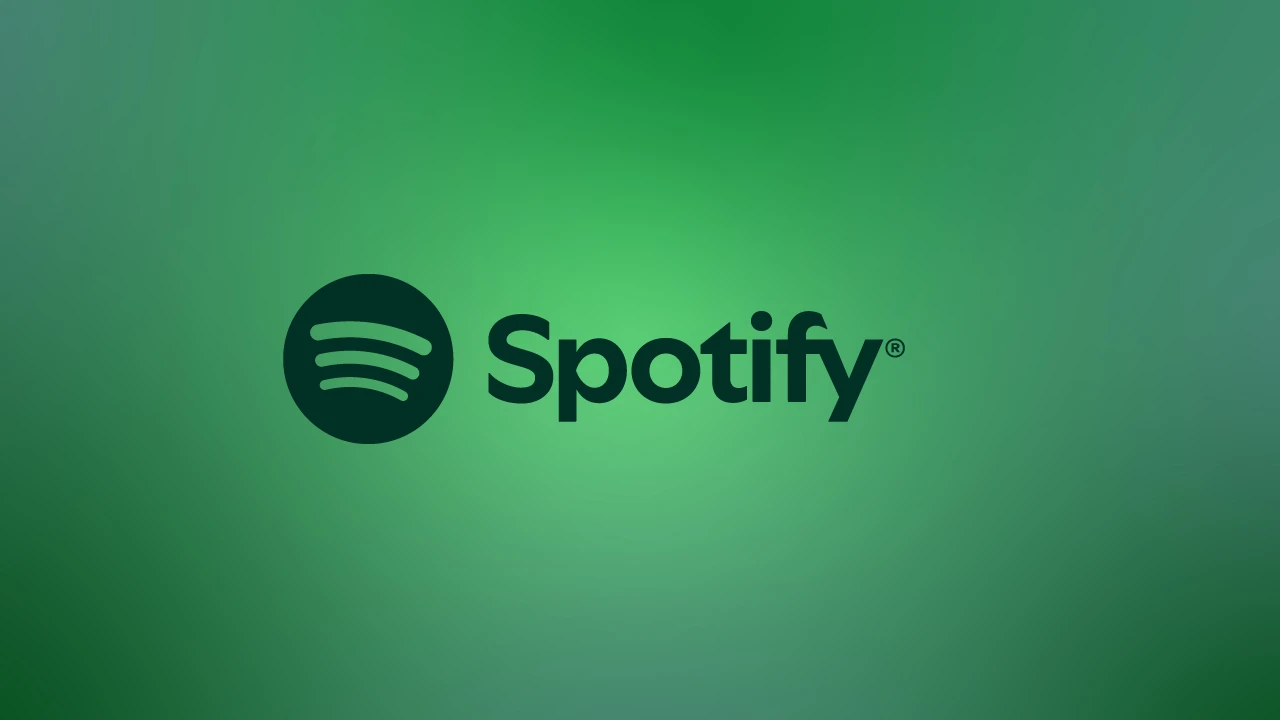 🎵 Spotify Premium