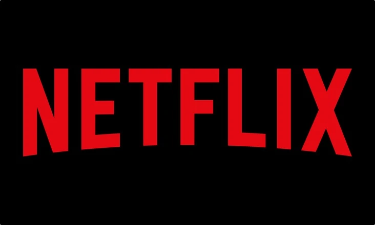 Netflix 🎬