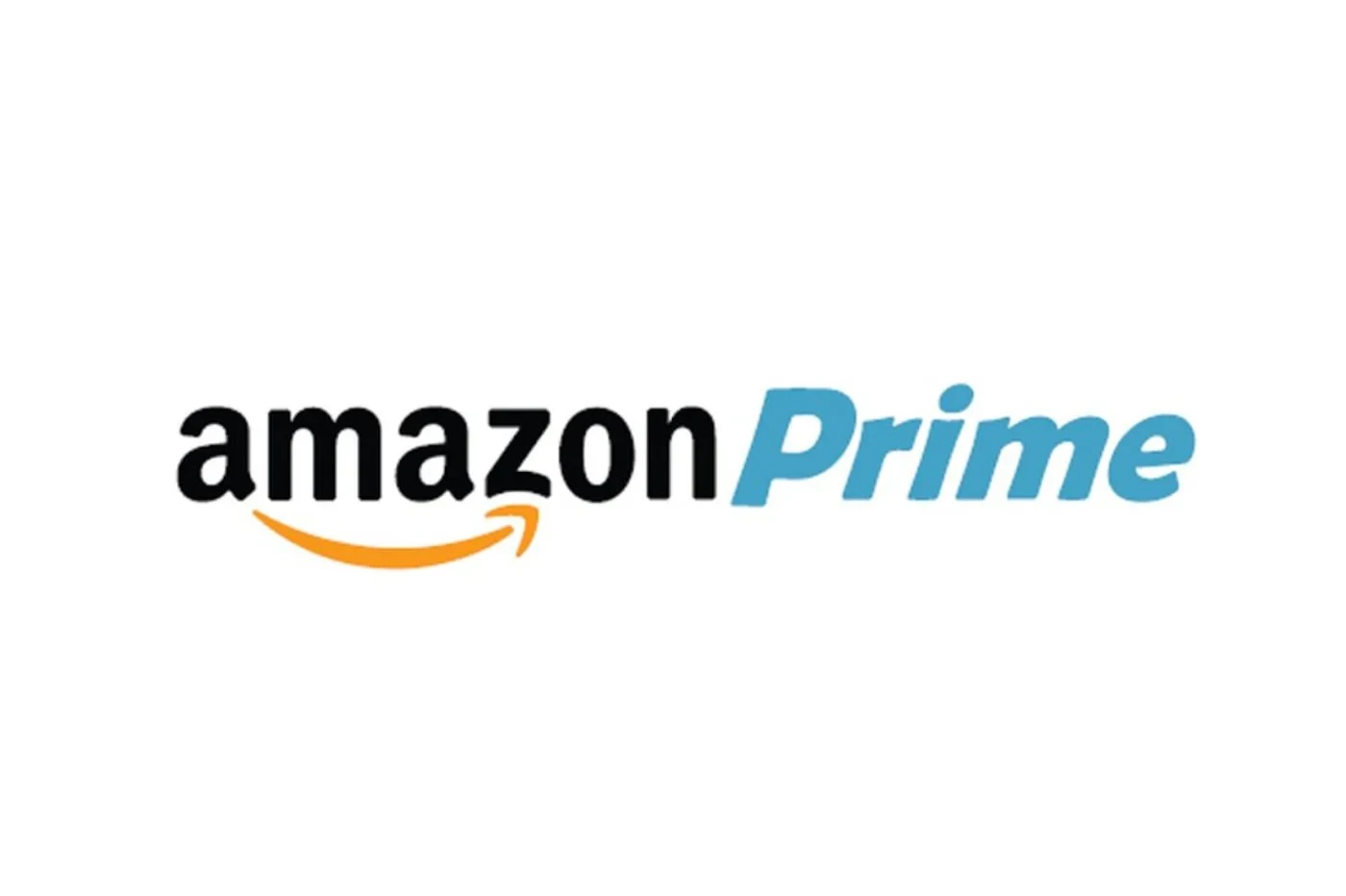 Amazon Prime 📦