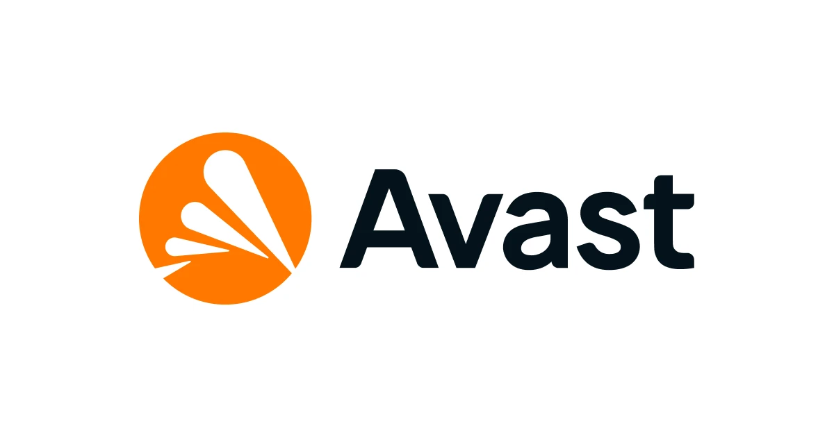 Avast Antivirus 🦠