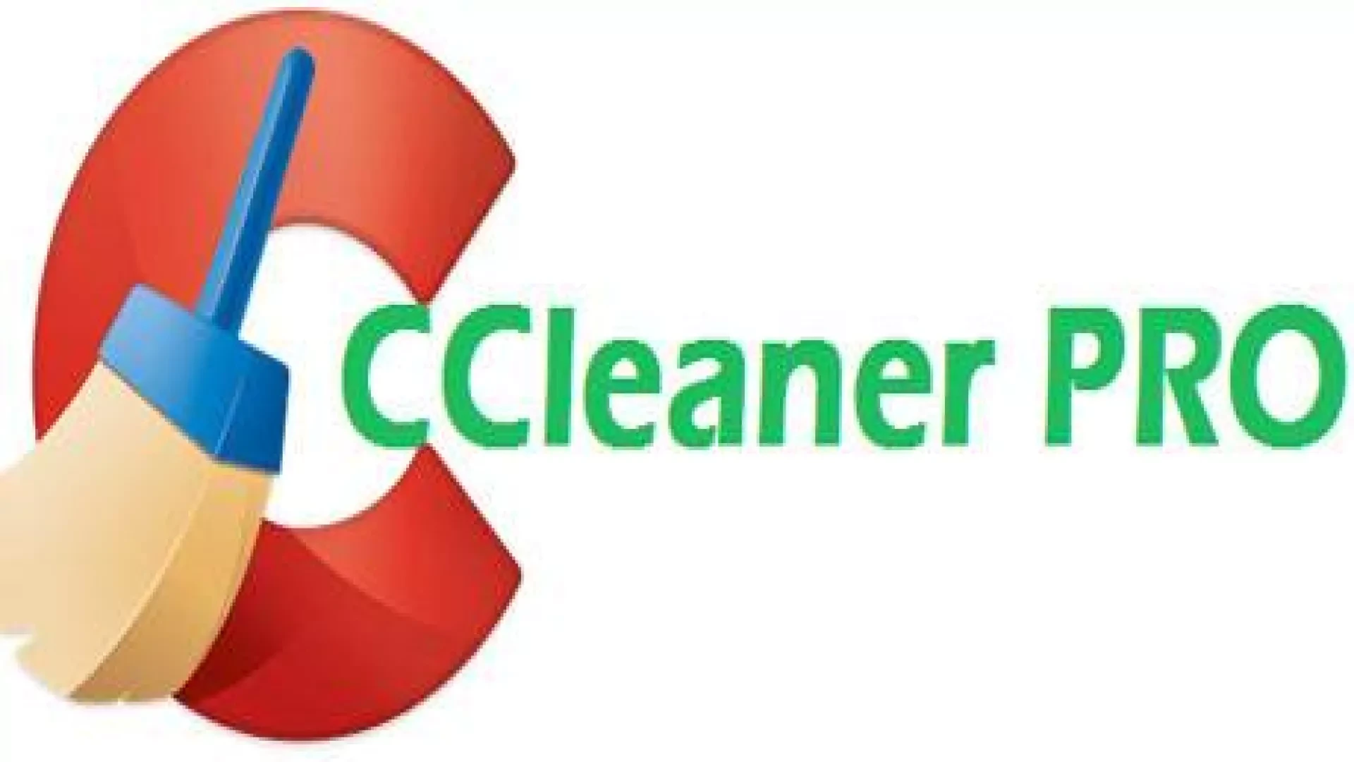 CCleaner Pro
