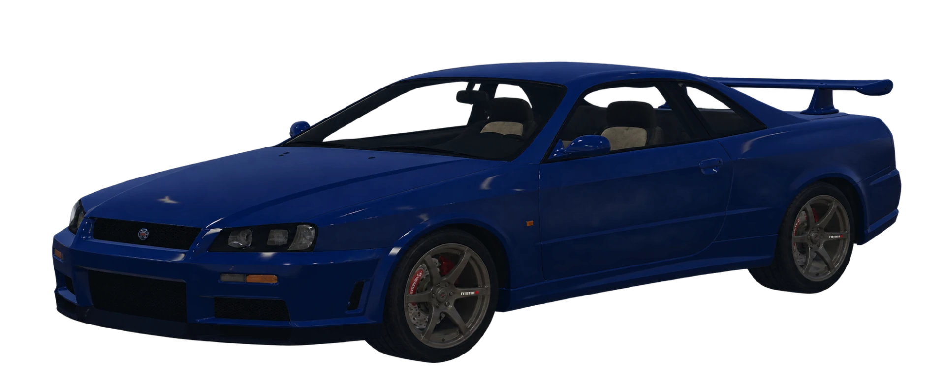 Elegy