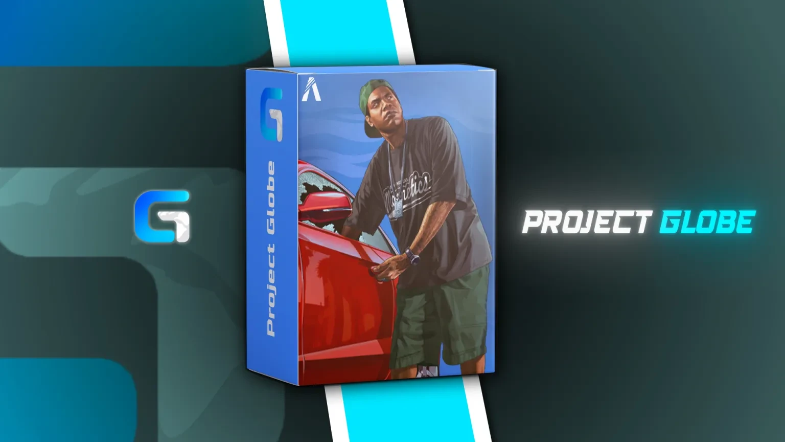 FIVEM FRESH ACCOUNTS BUNDLE